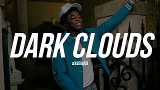 FREE Yungeen Ace x Lil Durk Type Beat 2023 | " Dark Clouds " | @Borgo9ine