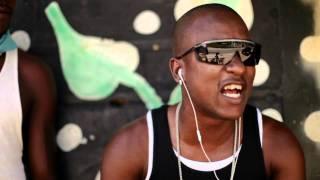 Charly Black - Ungrateful People (OFFICIAL 'HD' VIDEO) NOV 2011