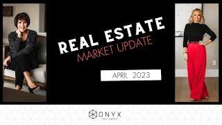 2023 Sacramento Valley Real Estate Market Update: A Fierce Competition for Homes!