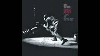Chuck Berry  " Goodnight Sweetheart  , Goodnight  " Live 1963