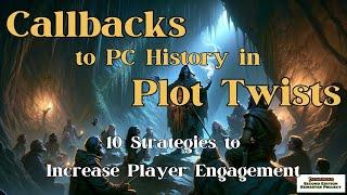 Holla Atcha Backstory: 10 Strategies to Increase Player Engagement!