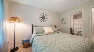 1101 Compass Drive, Durham, NC 27713