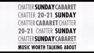 Chatter