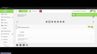 QMSpot - How to - Checklisten erstellen & bearbeiten - UPDATE