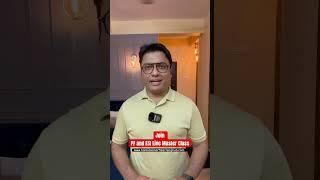 Join PF and ESI LIVE Master Class