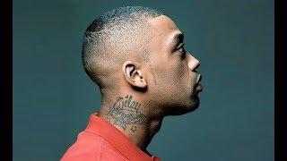 Grime legend and “godfather” Wiley reminds us why he’s the “king of bars” with two  freestyles