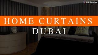 #home Curtains #dubai | Best #curtains Suppliers in #uae  #2024