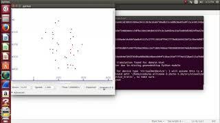 Attacks in Cognitive Radio Network Projects | Attacks in Cognitive Radio Network Thesis