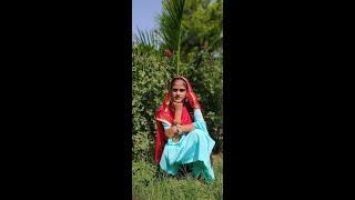 Pallo Latke | Dance By Arshdeep Kaur | Song On haryanvi Song