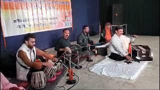 Chitthi I hai/#hindisong /# live performance/# singer/#Anil Raj/#