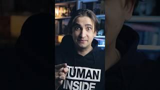 Как начать снимать лучше уже сегодня #Shorts