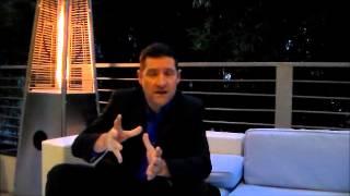 The rental source Monsterrentals