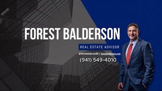 The Edge Sarasota - Forest Balderson LLC