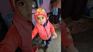 Naitik ko Papa Ne Aisa Kya Diya  #shorts #viral #trending #viralshorts