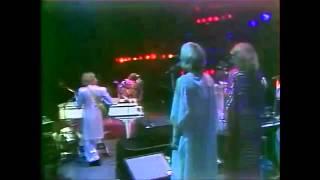 Demis Roussos   Rebecca Live in Paris 1981)