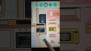 Toca hack