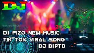 DJ FIZO FAOUEZ NEW PONKOJ GRUACHA TRNCE PARTY CARCUIT DANCE REMIX TIKTOK VAIRAL シDJ DÏPTÖ 2024 ️