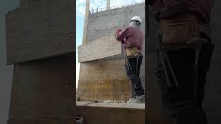 formworks removal #youtubeshorts #viralvedios #jaysonabejar#viralvedios ##shorts