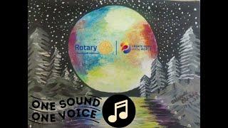 MindScapes Musical Odyssey- Rotary Creating Hope