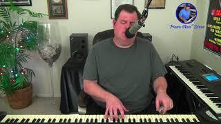 Angels (Robbie Williams), Cover by Steve Lungrin