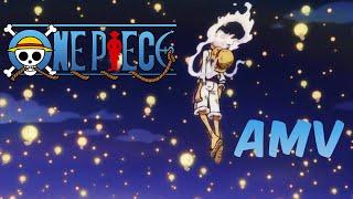 One piece AMV ( Wano Kuni ) | HKEDITS