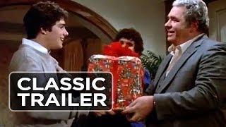 Gremlins (1984) Official Trailer #1 - Horror Comedy