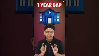 NEET 2025 Gap Certificate कैसे बनवाएं? | Full Process for Counselling Students Explained by GG Sir