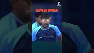 Naveen Kumar goyat  #kabaddi #kabaddimatch #pkl10 #kabaddilover