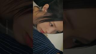 The back hug  When the phone rings tamil edit Kdrama tamil edit