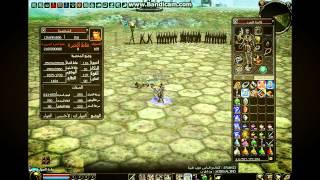 mt2al7rob Daj VS xKINGxALJINO