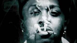 Smoke Dza - Substance Abuse (Ft. Den 10)