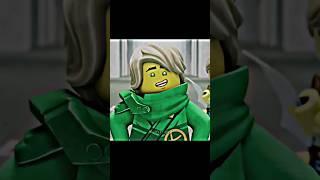 ллойд чисто краш #lloyd #edit #ninjago #ниндзяго #dragonrising #ллойд