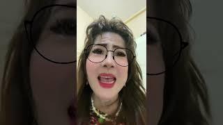Virgie Mistiza