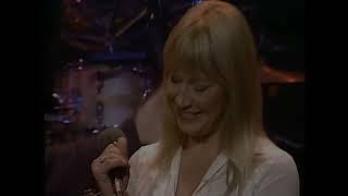 Kinston Trio Mary Travers - Normandy