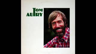 Tom Autry: Complete Album