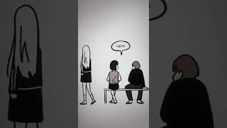 (최종화) 우리학교 에스파 되기