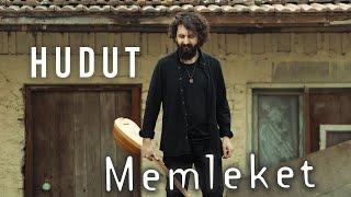 HUDUT MEMLEKET