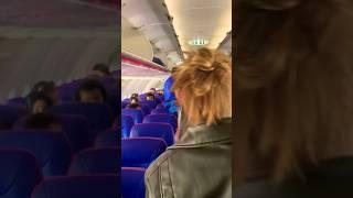 If you plan going  Georgia  Dont forgot  this Vlog Abu Dhabi to Kutaisi Trip EP 04