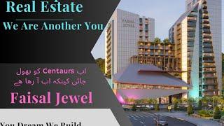 Faisal Jewels Bookings and Price Details