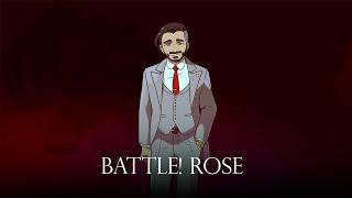 Battle! Chairman Rose - Remix Cover (Pokémon Sword and Shield)