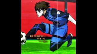WORLD TOP5 COOKED BLUELOCK PLAYERS || BLUELOCK ️‍🩹#bluelock #animeshorts #itoshirin