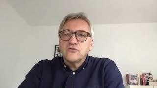 Ralf Schmidtmann , Rowohlt Verlag , Zweite Empfehlung