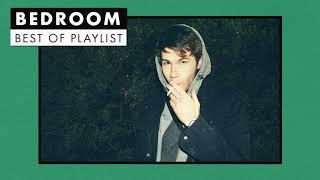 Bedroom | Best of Playlist