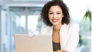 Finding a Suitable Accredited Online Degree Program