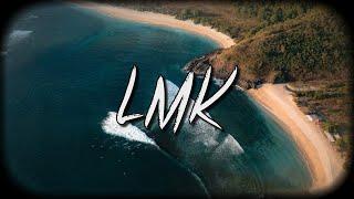 Lil XXEL - LMK (Lyrics)