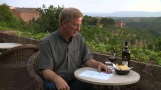 Rick Steves' Europe
