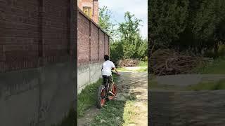 #cycling #cyclingvlog #trendingshorts #trendingreels