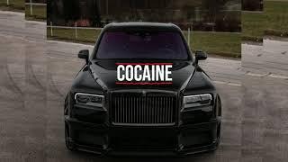 Drill Oriental x Luciano Type Beat 2021 | COCAINE | Luciano x OrientalType Instrumental