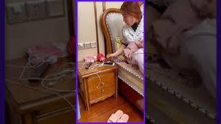 Smart Utilities | Smart Appliances | Smart Gadgets for You Part -128 #shorts