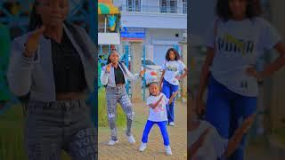 Bella  #dance #nairobihouse